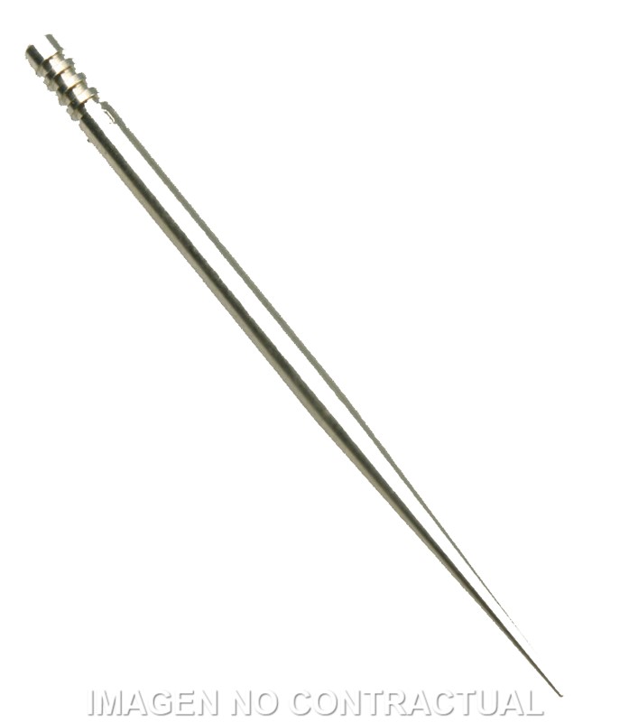 AGUJA CONICA D31 CARBURADOR PHBL