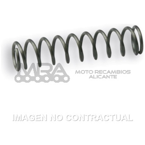 MUELLE STARTER CARBURADOR PHBG