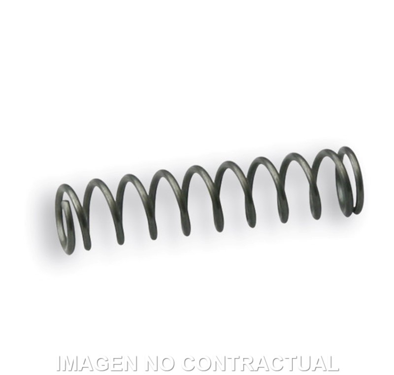 MUELLE STARTER CARBURADOR PHBG