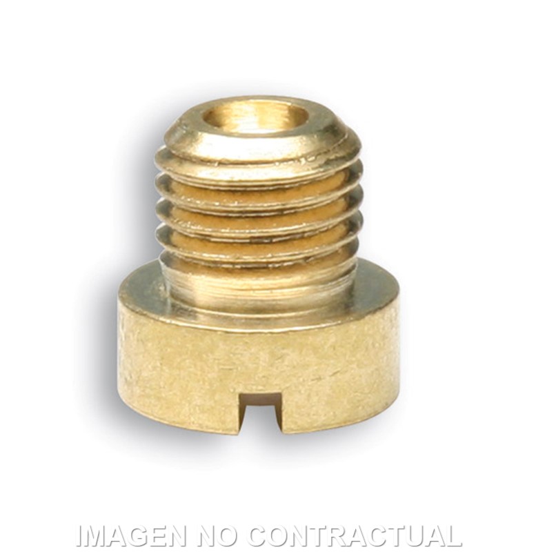 CHICLE MAXIMA 100 PARA CARBURADOR PHBL