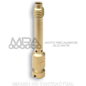 CHICLE ARRANQUE 75 CARBURADOR PHBL