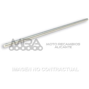 AGUJA CONICA K 22 CARBURADOR  DELLORTO PHBH