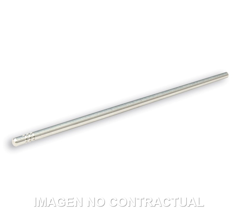 AGUJA CONICA K 22 CARBURADOR DELLORTO PHBH