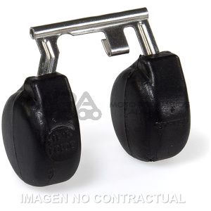 FLOTADORES 11,5 G. CARBURADOR PHBH, PHBL