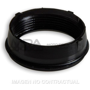 ADAPTADOR MANGUITO FILTRO AIRE CARBURADOR PHBG