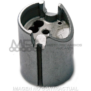 FLOTADORES 5 GRAMOS PARA CARBURADOR DELLORTO PHBG