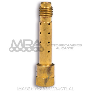 DIFUSOR AN264 CARBURADOR PHBG