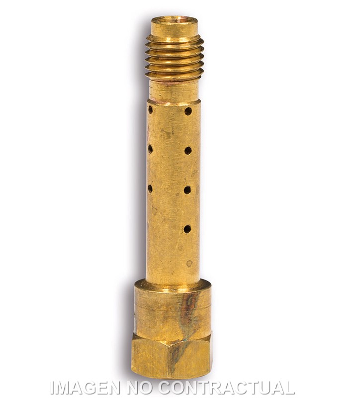 DIFUSOR AN264 CARBURADOR PHBG