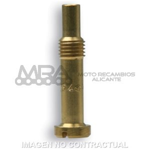 DIFUSOR AQ268 CARBURADOR PHBL