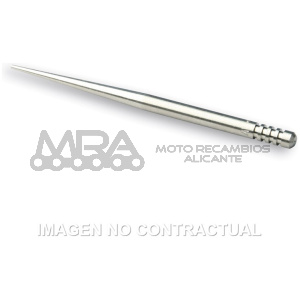 AGUJA CONICA W16 PARA CARBURADOR PHBG