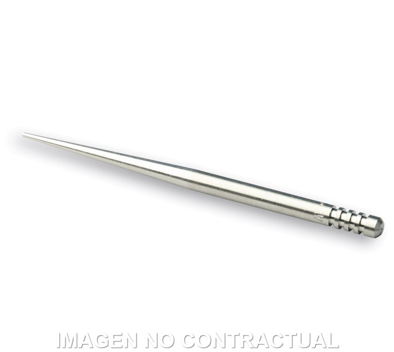 AGUJA CONICA W16 PARA CARBURADOR PHBG