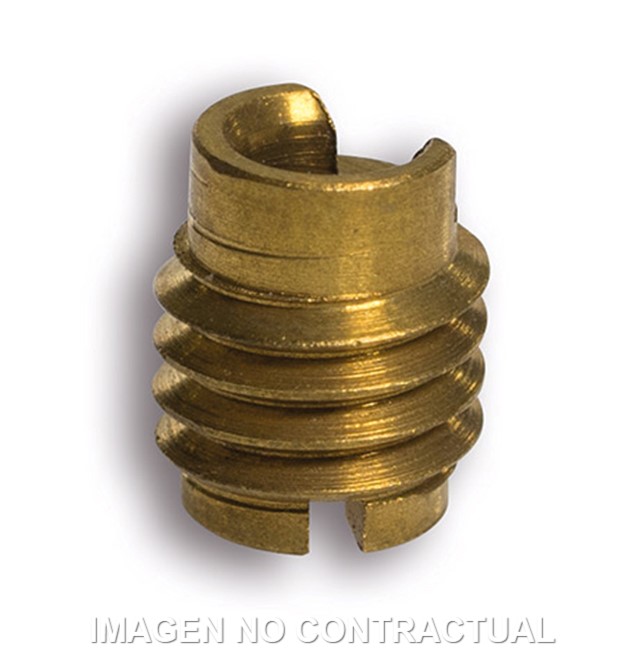 SOPORTE VALVULA BOMBA