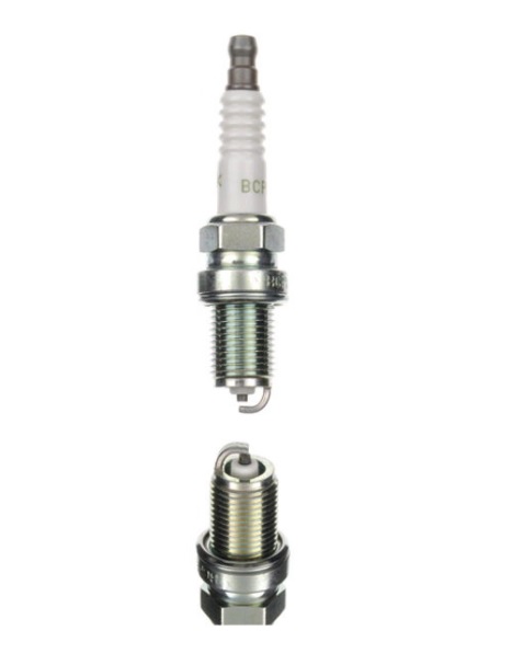 BUJIA NGK BCPR6E