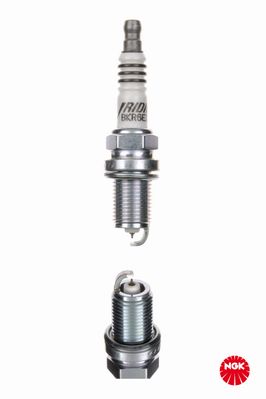 BUJIA NGK BKR6EIX-11