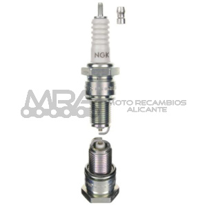 BUJIA NGK BP7ES