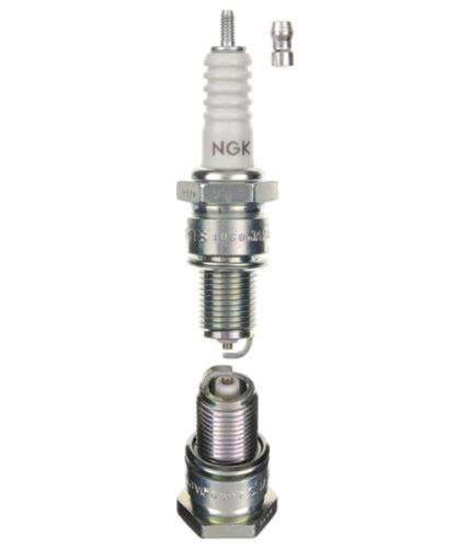 BUJIA NGK BP7ES