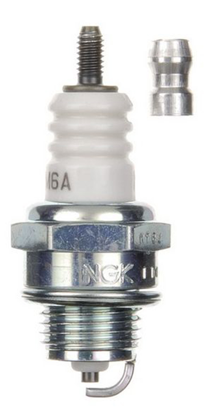 BUJIA NGK BPM6A