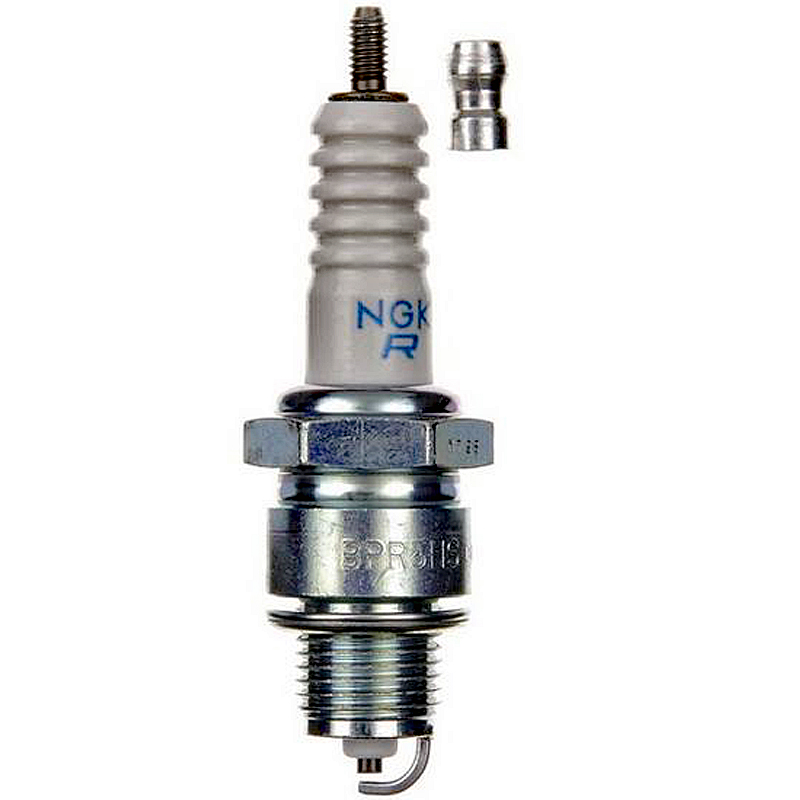 BUJIA NGK BPR5HS