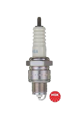 BUJIA NGK BPR8HSA