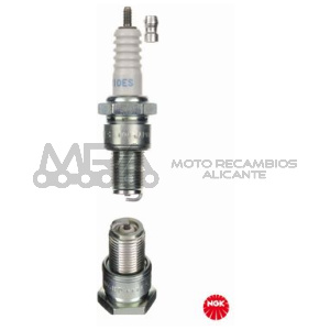 BUJIA NGK BR10ES