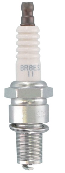 BUJIA NGK BR8ES-11