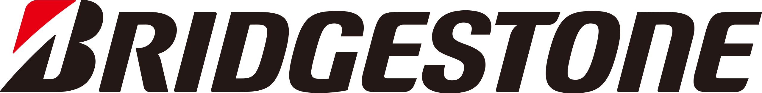 Title section 1