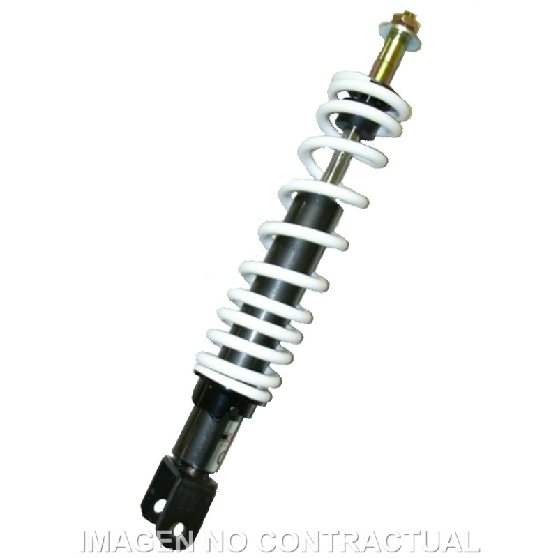 AMORTIGUADOR DELANTERO HIDRAULICO SUZUKI Z-250.