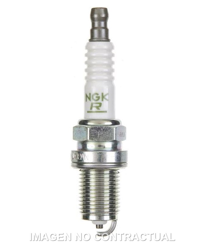 BUJIA NGK C8EH-9