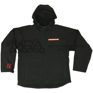 CHAQUETA EUROMOTO