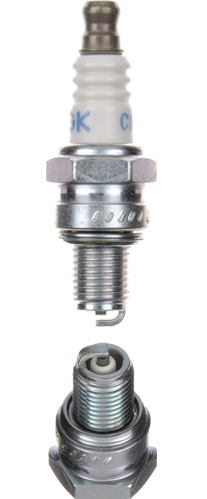 BUJIA NGK CMR5H