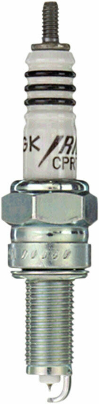 BUJIA NGK IRIDUM CPR7EAIX-9
