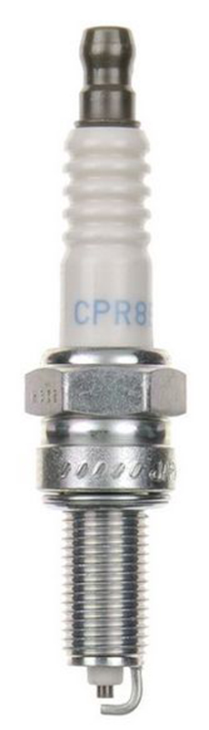 BUJIA NGK CPR8E