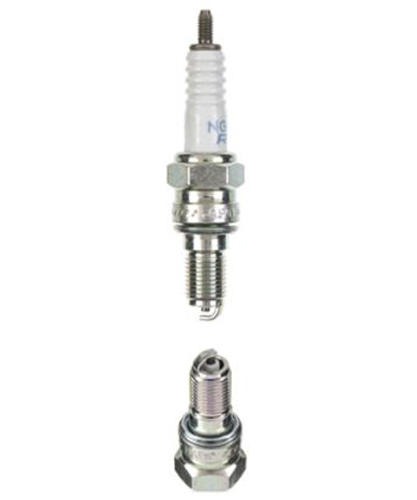 BUJIA NGK CR6EH-9