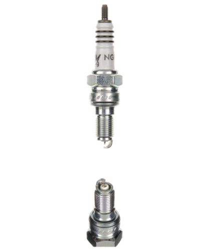 BUJIA NGK IRIDIUM CR8EHIX-9