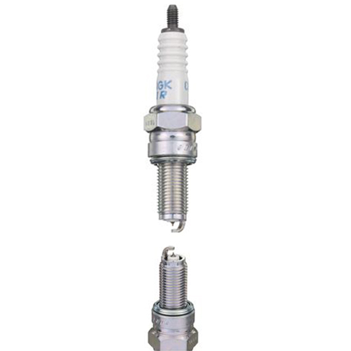 BUJIA NGK IRIDIUM CR8EIA-9