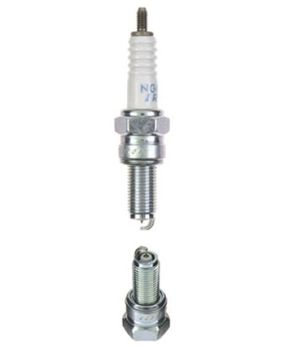 BUJIA NGK IRIDIUM CR9EIA-9