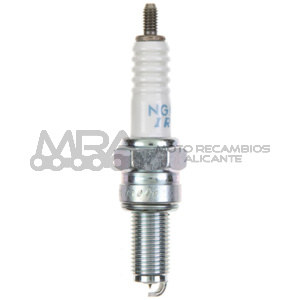 BUJIA NGK IRIDIUM CR9EIB-9