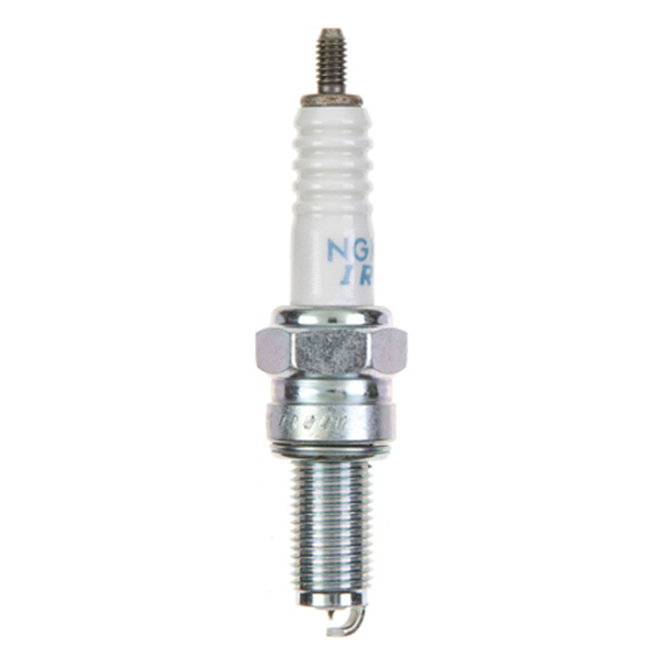 BUJIA NGK IRIDIUM CR9EIB-9