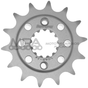 PIÑON SUPERSPROX KYMCO 520 x 14