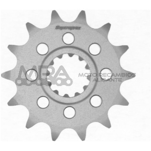 PIÑON SUPERSPROX YAMAHA 420 X 14