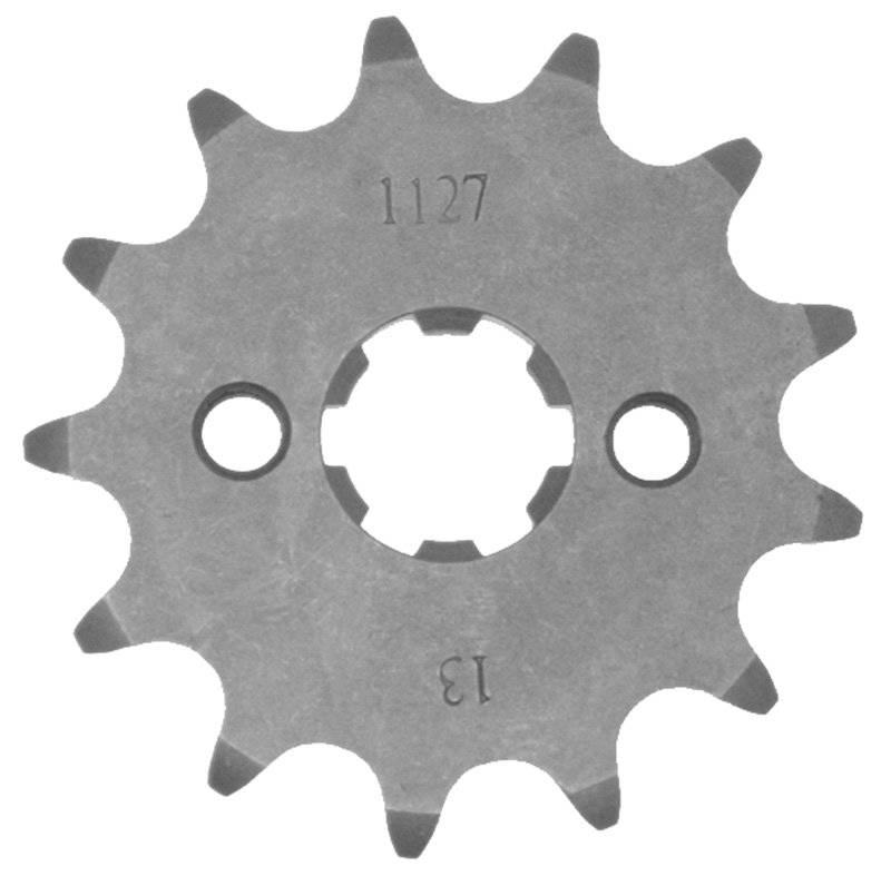 PIÑON SUPERSPROX DERBI 420 X 13