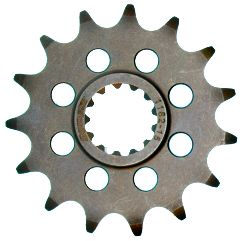 PIÑON SUPERSPROX TRIUMPH 525 x 15