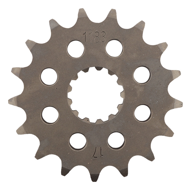 PIÑON SUPERSPROX TRIUMPH 525 x 17