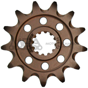 PIÑON SUPERSPROX TM 520 X 13