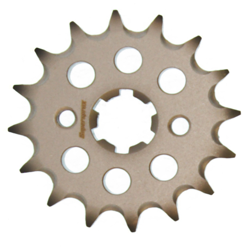 PIÑON SUPERSPROX YAMAHA 428 x 16