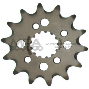 PIÑON SUPERSPROX HONDA 520 x 14