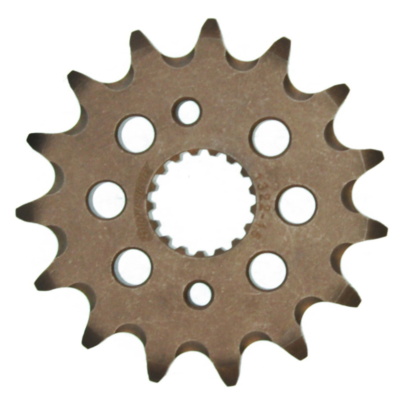 PIÑON SUPERSPROX HONDA 520 x 15