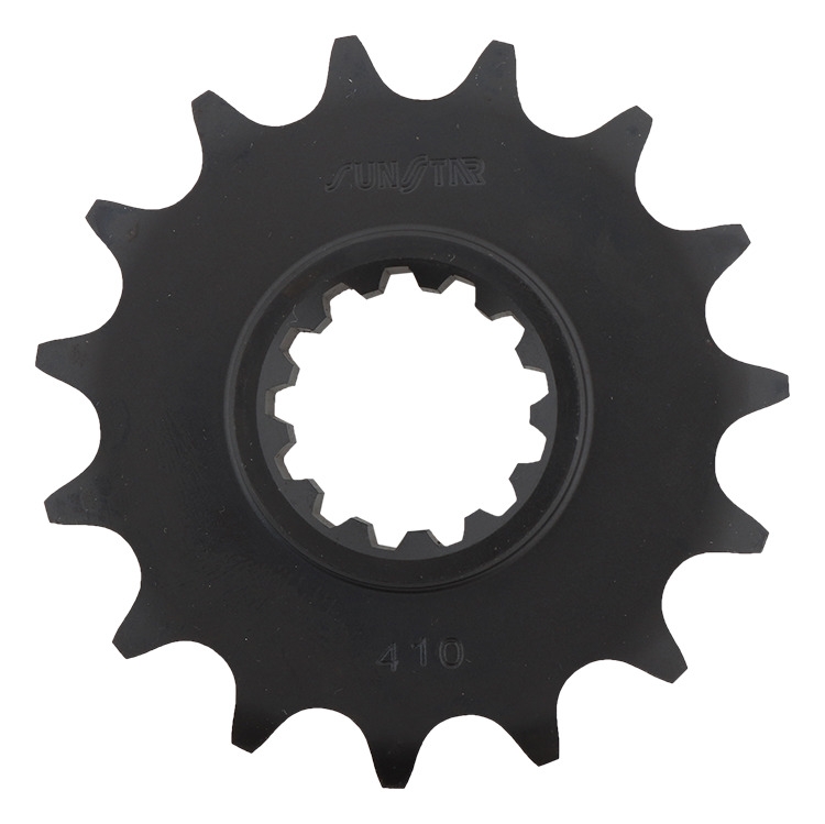 PIÑON SUPERSPROX HONDA 525 x 15