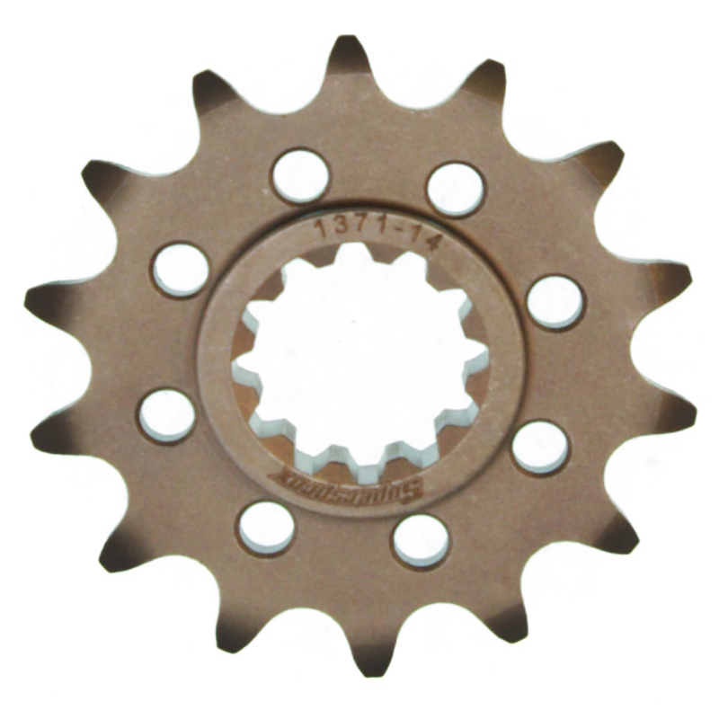 PIÑON SUPERSPROX HONDA 525 x 14