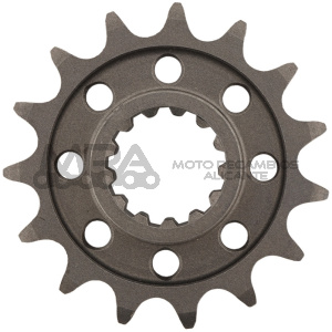 PIÑON SUPERSPROX BMW 520 X 15